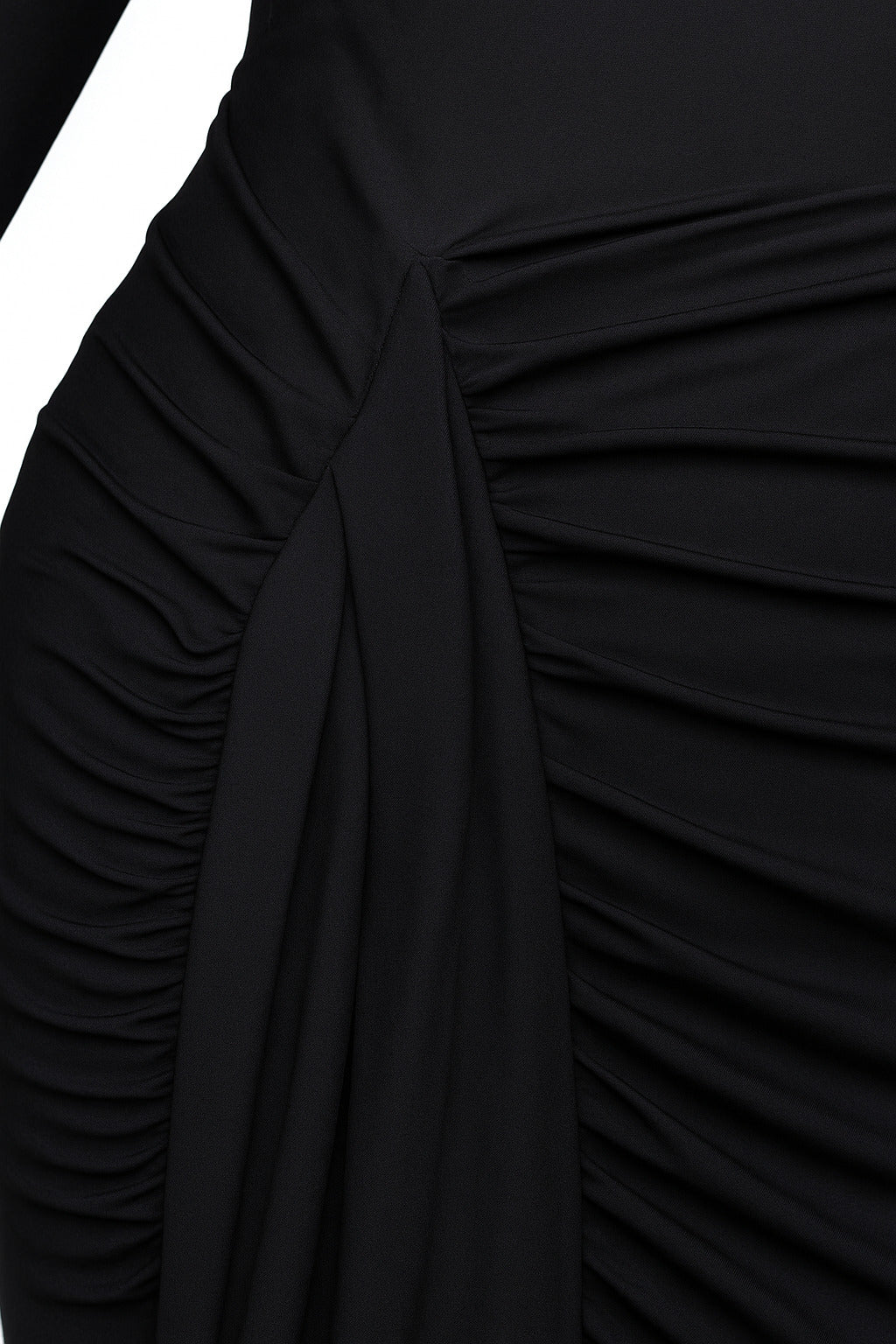 ELISA | ELEGANCIA NOCTURNA