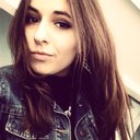 Foto de Marta G.