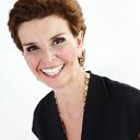 Foto de Lucía R.