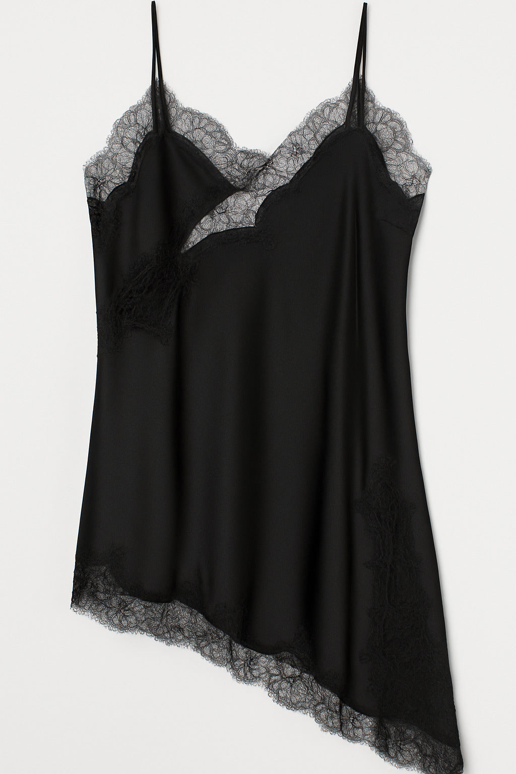 VIOLETA | MINI VESTIDO