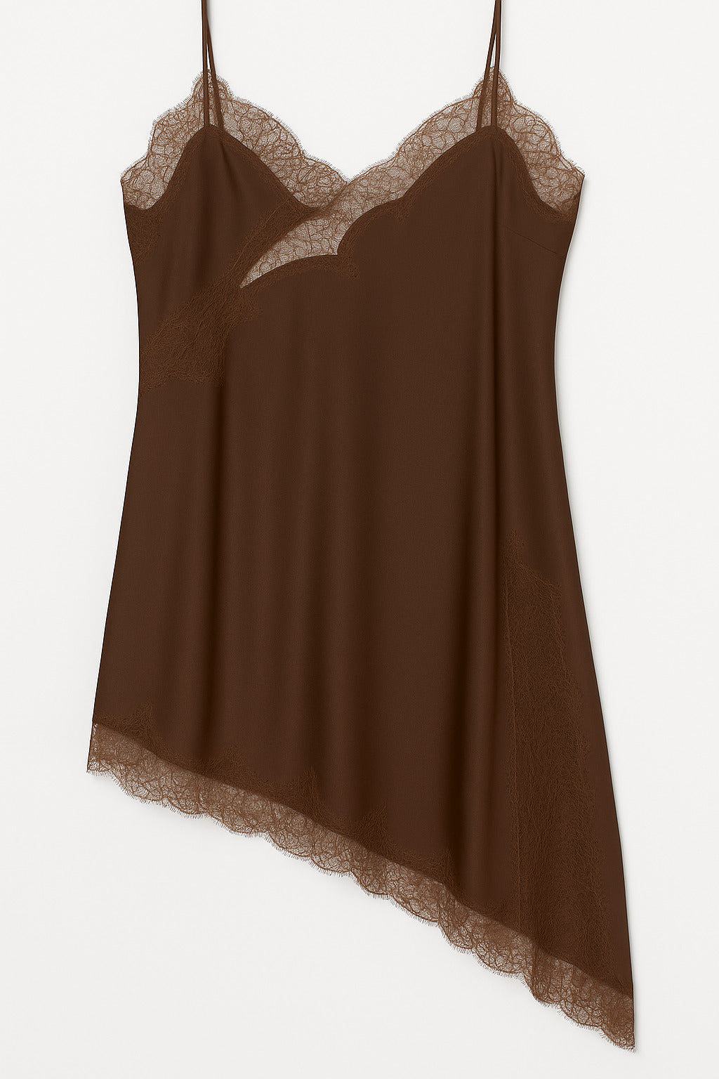 VIOLETA | MINI VESTIDO