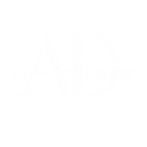 Alma Domínguez