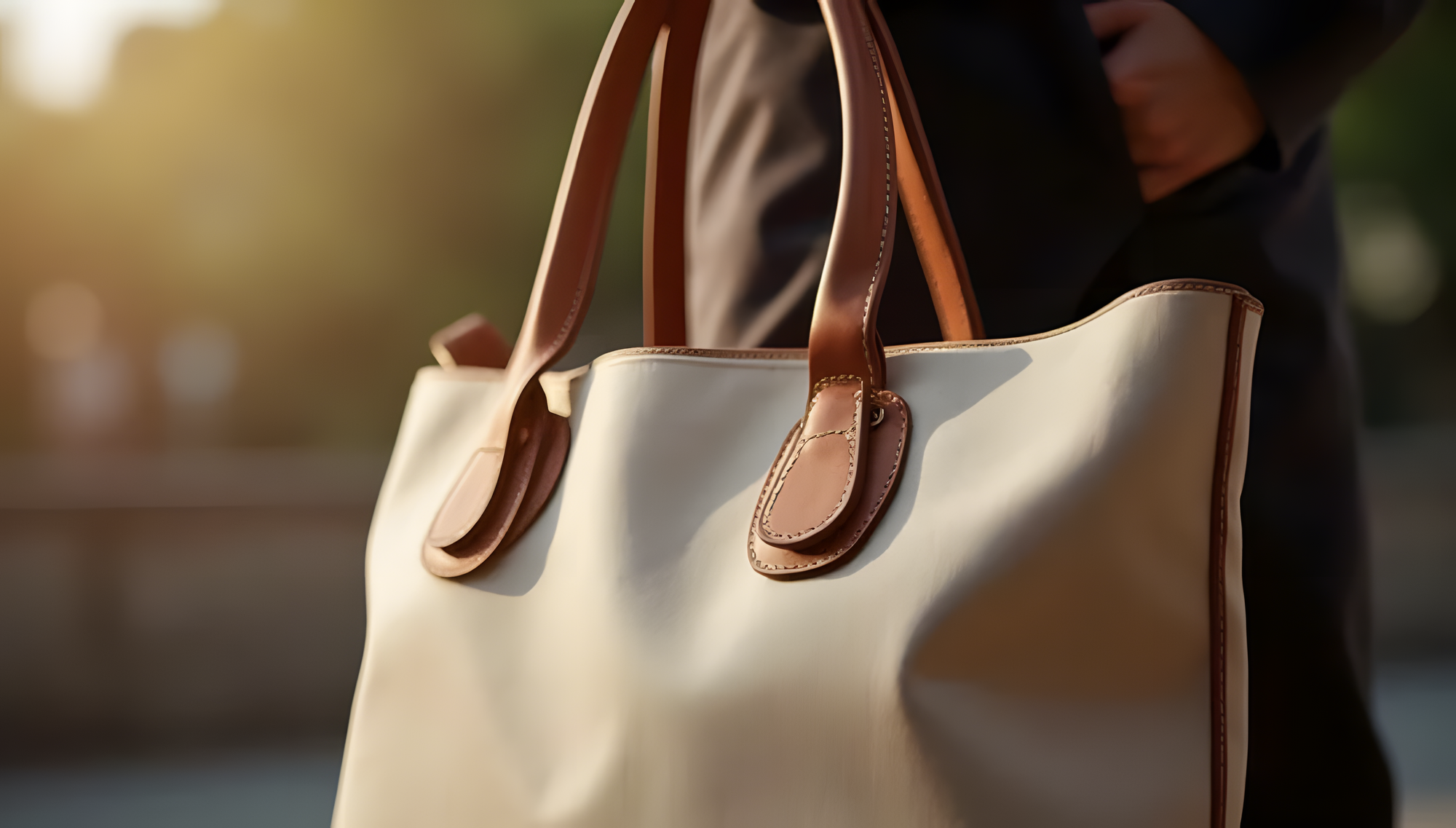 BOLSOS