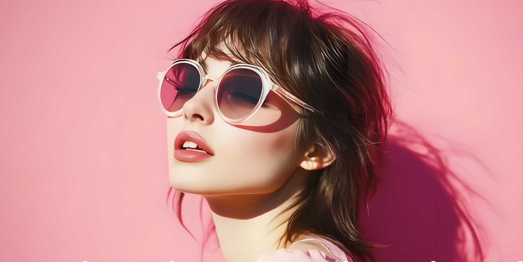 GAFAS DE SOL