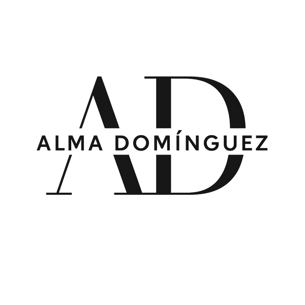 Alma Domínguez